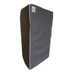 (DEMO) Ampeg SVT-810E